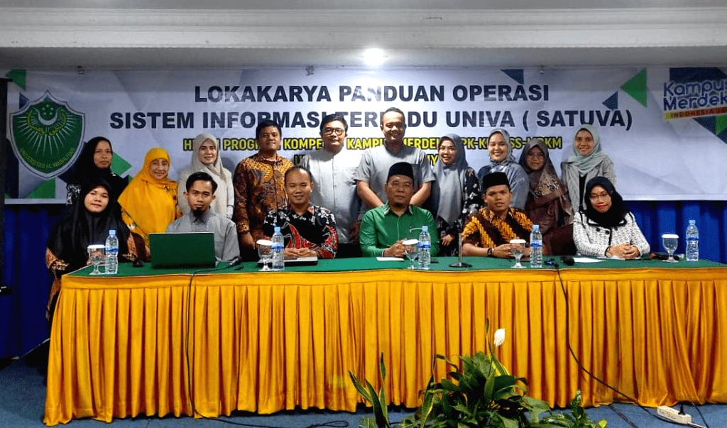 Lokakarya-Panduan-Operasi-SATUVA